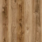 Пвх-плитка Westerhof Spark Fire (6025-7) 1220*183*4мм"